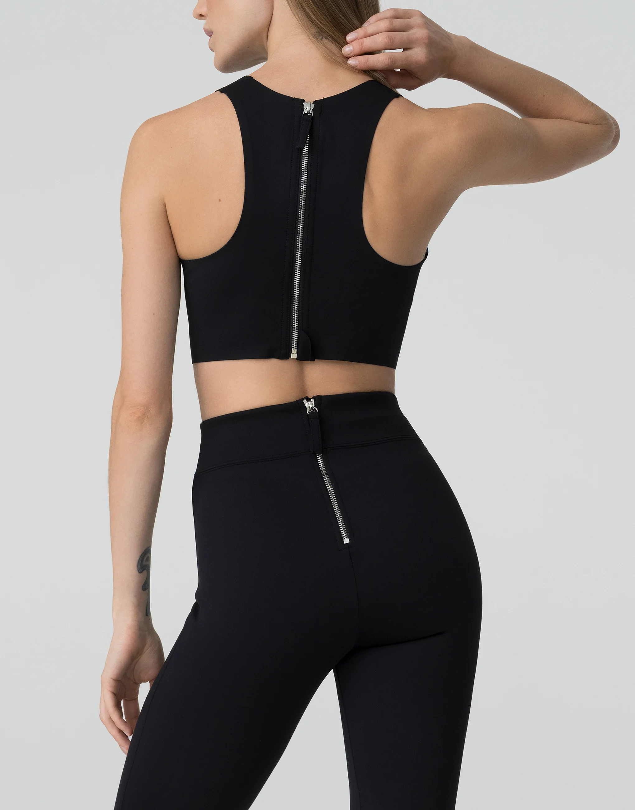 Линия 1049 - 2-3