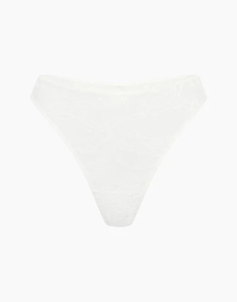 Линия 895 - 4-5