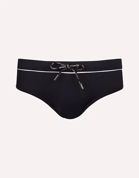 Избранное - 2966-1