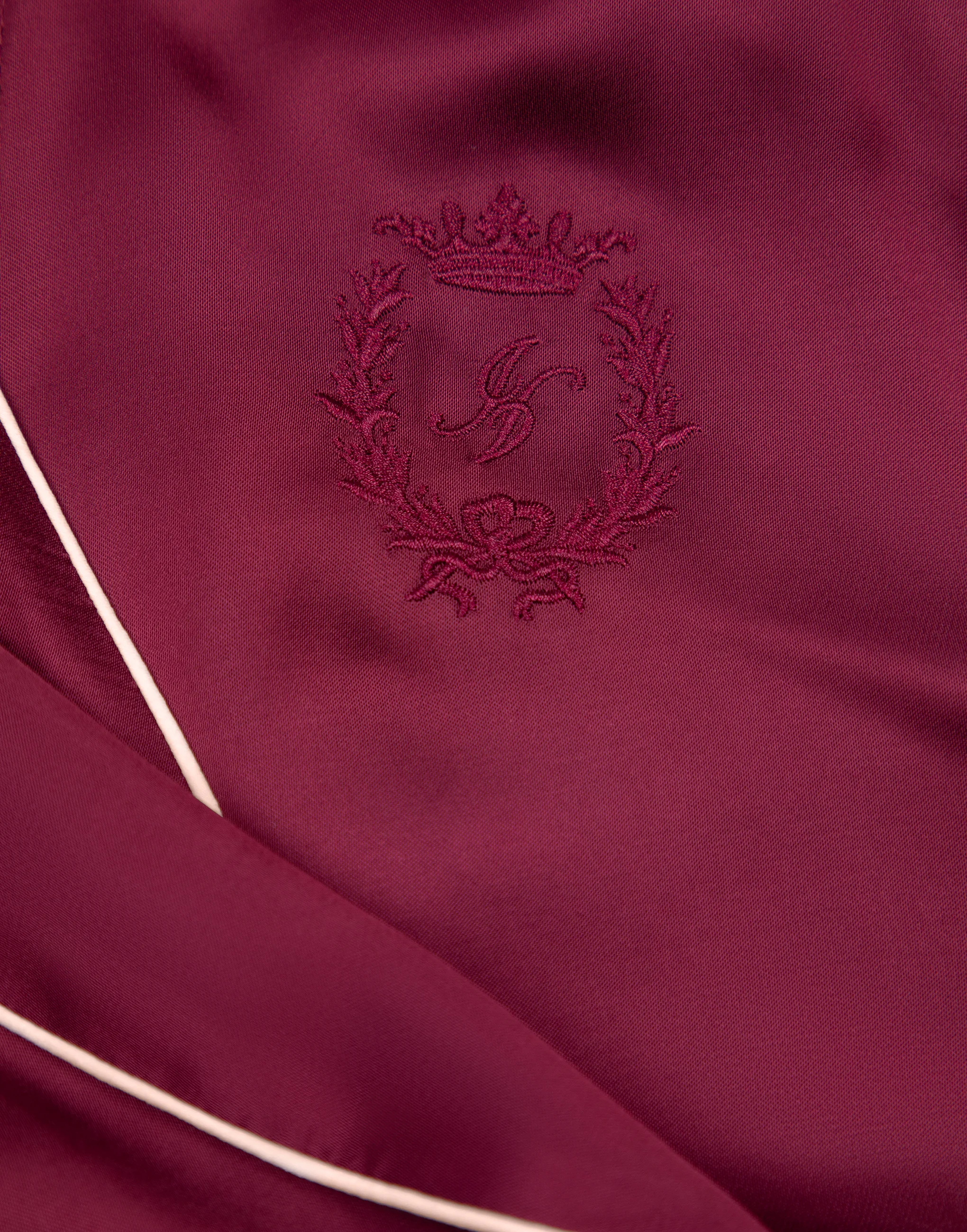 Новая коллекция INCANTO - 129-5