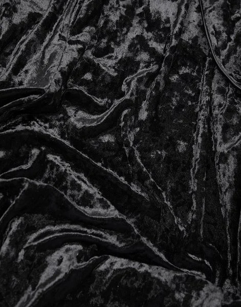 Линия 1135 - 8-5