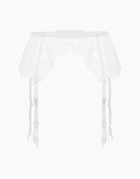 Линия Inspiration - 16-3