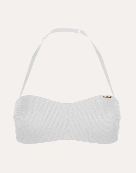 Избранное - 2566-3