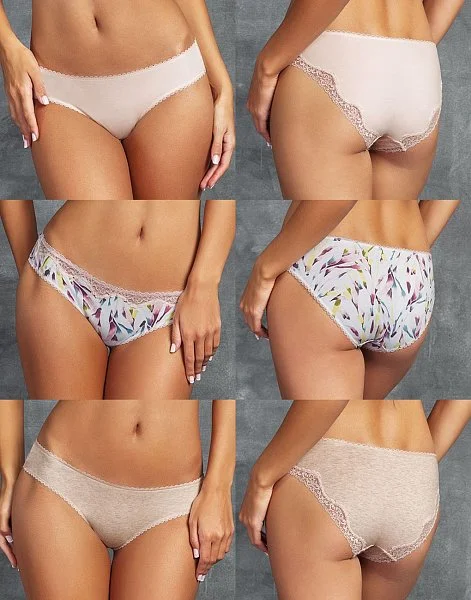 Избранное - 8255-1