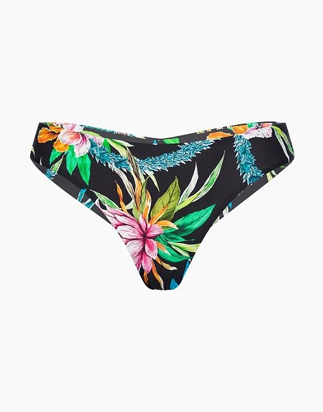 Избранное - 5960-3