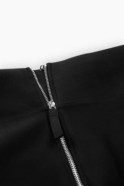 Женские домашние брюки и шорты - 7-3