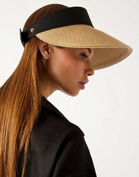 Линия 579 - 1-3