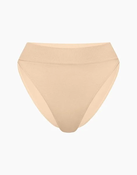 Красивые женские трусы - 7-1