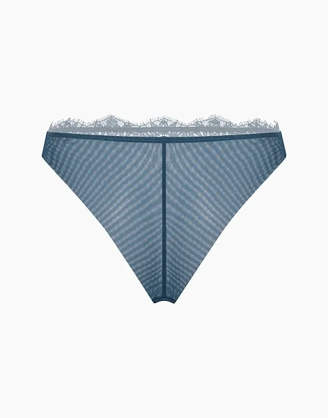 Женские трусы бразилиано - 11-4