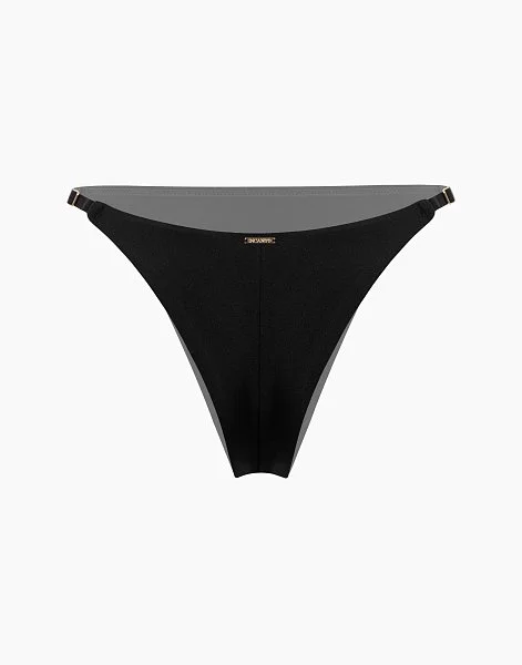 Женские купальники - 5-4