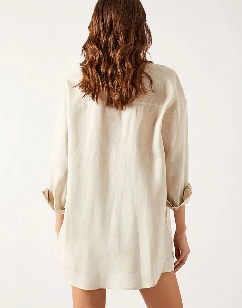 Женские купальники - 175-3