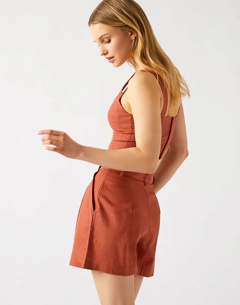 Избранное - 2889-3