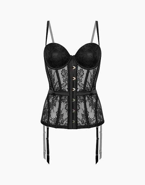 Линия 1029 - 11-1