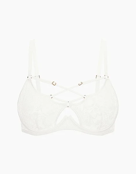 Чашка Kingston - 265-4