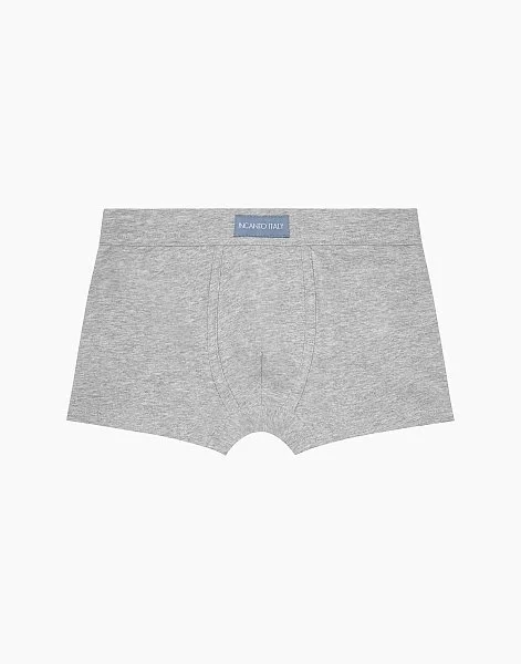 Линия 918 - 2-4