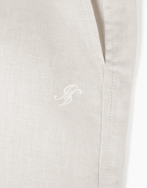 Каталог - 1426-5