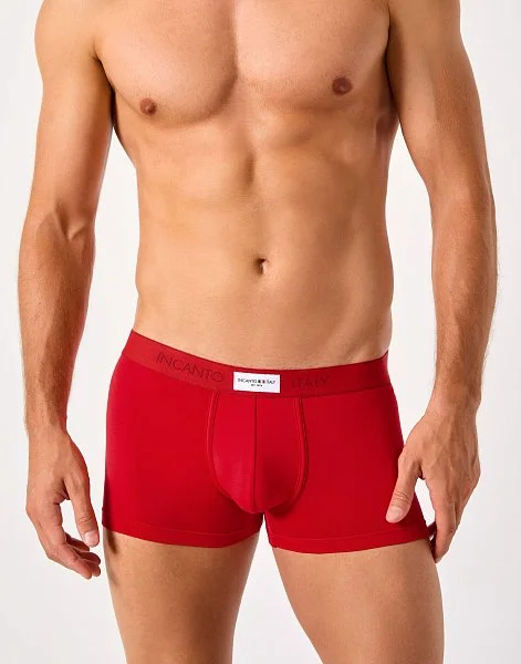 Избранное - 767-2