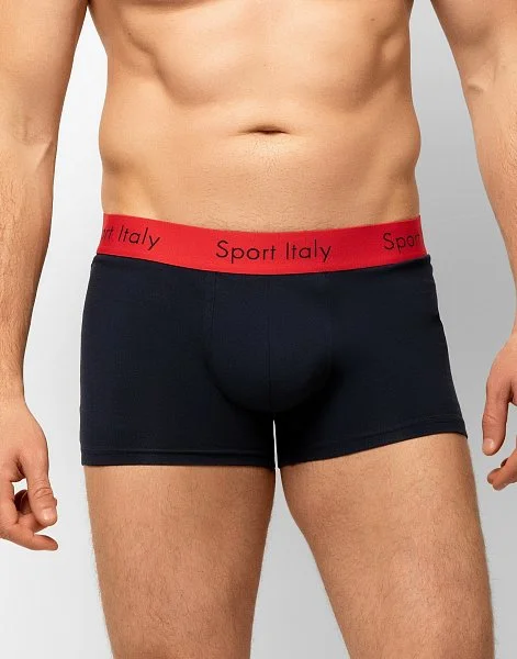 Линия 746 - 1-3