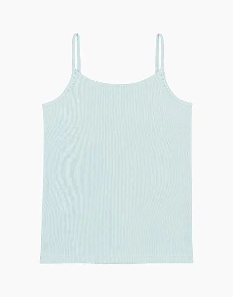 Линия CD284 - 1378-5