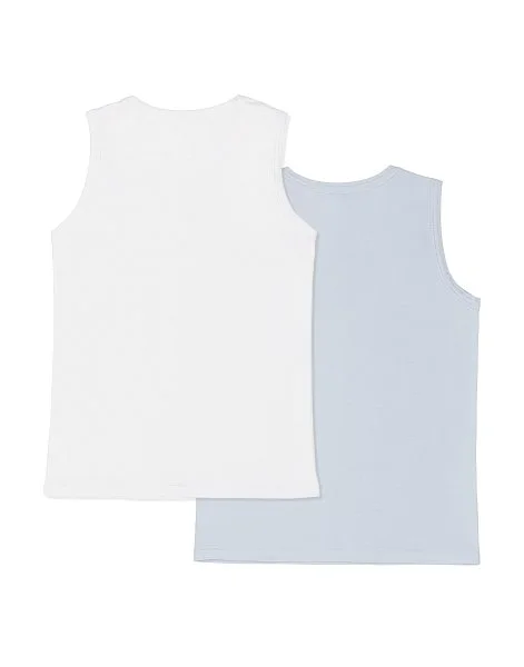 Линия Basic - 12-2