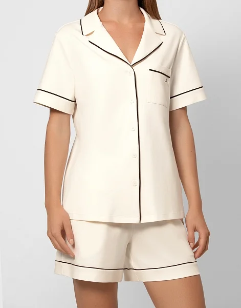 Нижнее белье и одежда больших размеров - 4-2