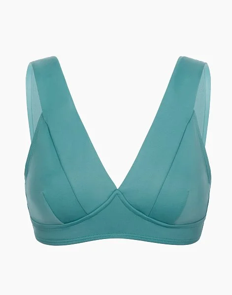 Избранное - 5954-3