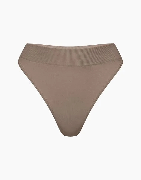 Красивые женские трусы - 8-1