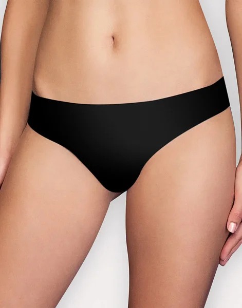 Избранное - 8548-1