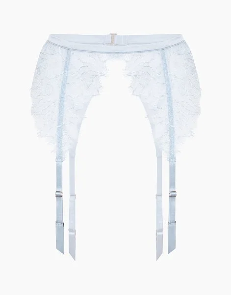 Каталог - 8-4