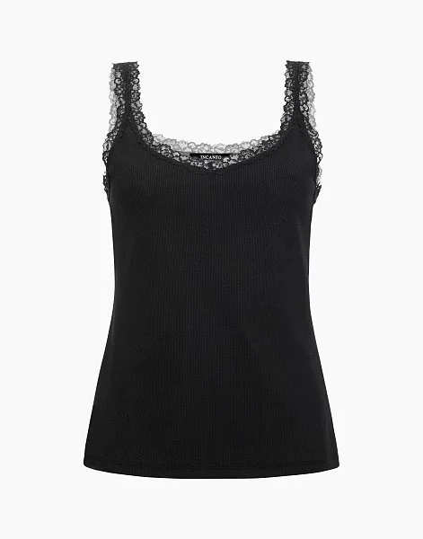 Элегантная женская одежда - 94-1