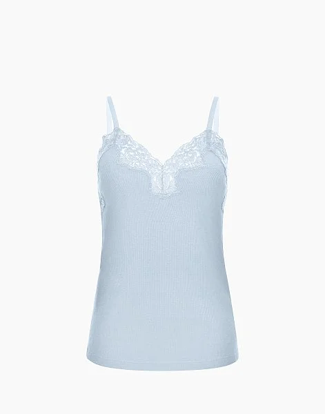 Подарки для нее - 74-1