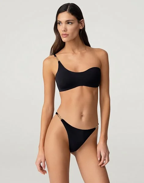 Женские купальники - 5-1