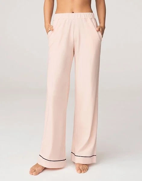 Избранное - 2986-2