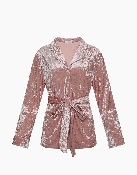 Нижнее белье и одежда больших размеров - 2-1