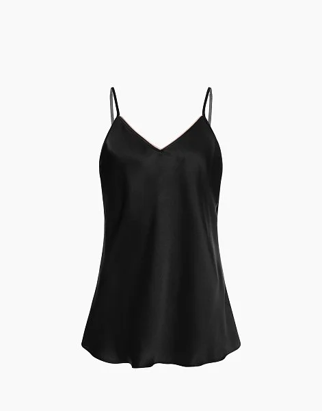 Линия 1114 - 1-1