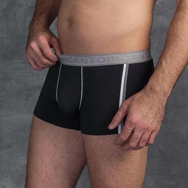 Избранное - 8440-1