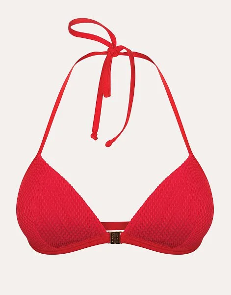 Линия Laguna - 37-4