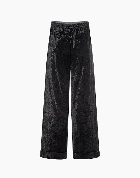 Линия 1135 - 6-1