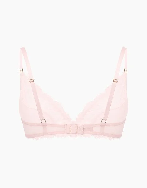 Линия 1145 - 2-2