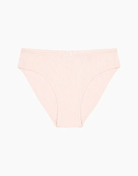 Линия 1108 - 7-4