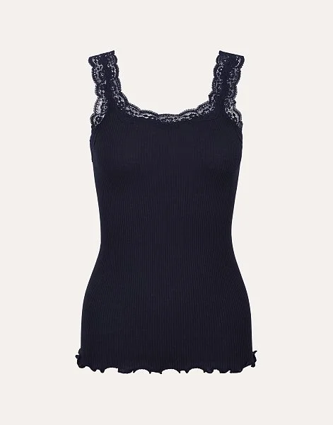 Избранное - 2537-1