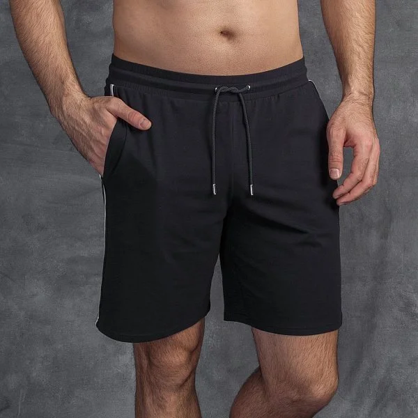 Избранное - 8619-1