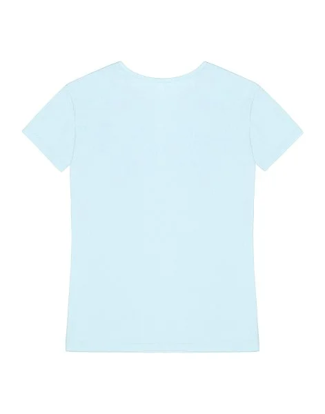 Избранное - 8469-2