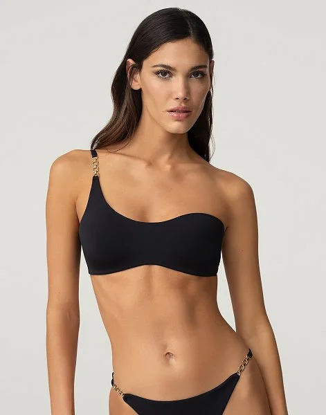 Избранное - 2928-1