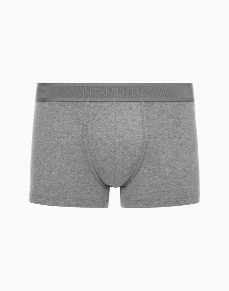 Линия 1102 - 5-1