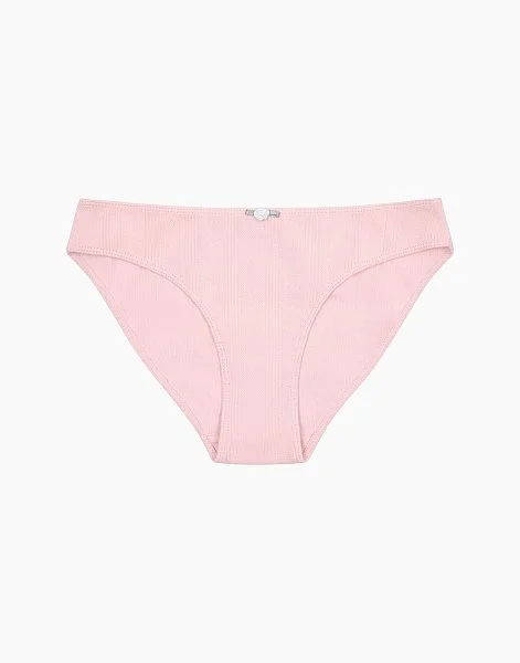 Линия 941 - 1-2