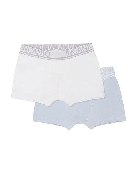 Избранное - 2882-1