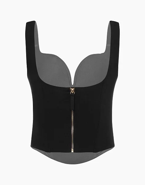 Линия 1111 - 1-5