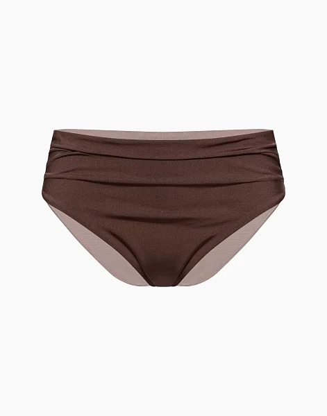 Нижнее белье и одежда больших размеров - 12-1