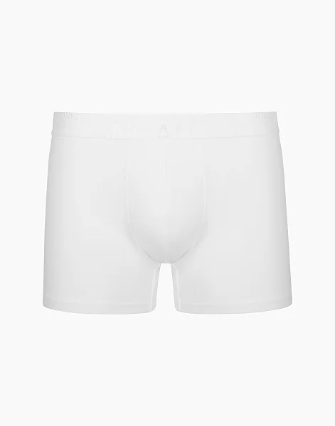 Избранное - 8769-1